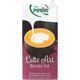 Pınar 1 lt Latte Art Barista Sütü