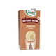 Pınar 1 lt Nature Blend Fındık Sütü
