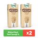 Pınar 1 lt Nature Blend Yulaf Sütü