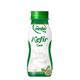 Pınar 1 lt Sade Kefir