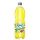 Pınar 1 lt Şekersiz Limonata
