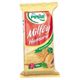 Pınar 1000 gr Milföy Hamuru