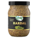 Pınar 175 gr Taneli Hardal