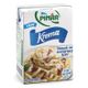 Pınar %18 Süt Yağlı Krema 200 Ml