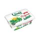 Pınar 180 gr Organik Labne