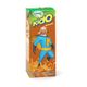 Pınar 180 ml Kido Karamelli Süt