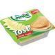 Pınar 200 gr Dilimli Tost Peyniri
