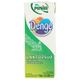 Pınar 200 ml Denge Laktozsuz Süt