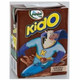 Pınar 200 ml Kakolu Puding