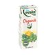 Pınar 200 ml Organik Süt