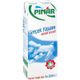 Pınar 200 ml Yarım Yağlı Süt