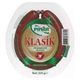 Pınar 225 gr Klasik Kangal Sucuk