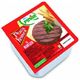 Pınar 225 gr Pratik 5 Burger