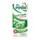 Pınar %2,5 Yağlı 1 lt Süt