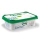 Pınar 250 gr Süzme Peynir