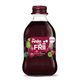 Pınar 250 ml Frii Kırmızı Üzümlü Gazlı İçecek