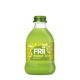 Pınar 250 ml Frii Misket Limonlu Gazlı İçecek