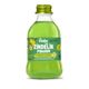 Pınar 250 ml Zindelik Pınarım Karışık Meyveli İçecek