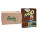 Pınar 27x200 gr Kakaolu Puding