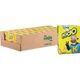 Pınar 27x200 ml Kido Muzlu Puding