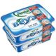 Pınar 2x180 gr Krem Beyaz Peynir