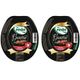 Pınar 2x250 gr Gurme Sucuk