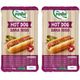 Pınar 2x295 gr Hotdog Dana Sosis