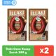 Pınar 2x300 gr İllaki Dana Kasap Sucuk