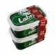 Pınar 2x400 gr Labne