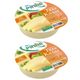 Pınar 2x400 gr Taze Kaşar Peynir