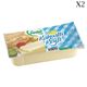 Pınar 2x600 gr Kahvaltı Keyfi Tost Peyniri