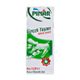 Pınar %3.3 Yağlı 200 ml Süt