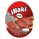 Pınar 300 gr İllaki Kasap Dana Kangal Sucuk