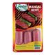 Pınar 300 gr Mangal Keyfi Sucuk