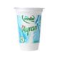 Pınar 300 ml Ayran