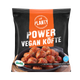 Pınar 320 gr Planty Power Vegan Köfte