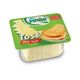 Pınar 350 gr Dilimli Tost Peyniri