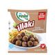 Pınar 390 gr İllaki Dana Misket Köfte
