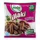 Pınar 390 gr İllaki İnegöl Köfte