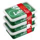 Pınar 3x180 gr  Labne