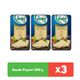 Pınar 3x200 gr Gouda Peyniri