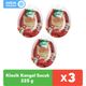 Pınar 3x225 gr Klasik Kangal Sucuk 152903092