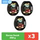 Pınar 3x250 gr Gurme Sucuk