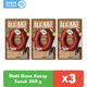 Pınar 3x300 gr İllaki Dana Kasap Sucuk