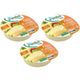 Pınar 3x400 gr Taze Kaşar Peyniri