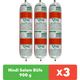 Pınar 3x900 gr Hindi Büfe Salam