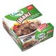 Pınar 400 g Akçaabat Köfte