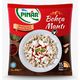 Pınar 400 gr Bohça Mantı