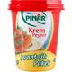 Pınar 400 gr Krem Peynir
