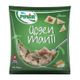 Pınar 400 gr Üçgen Mantı